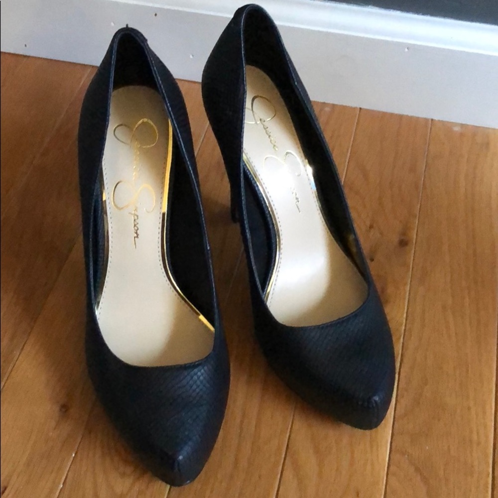 Women heels